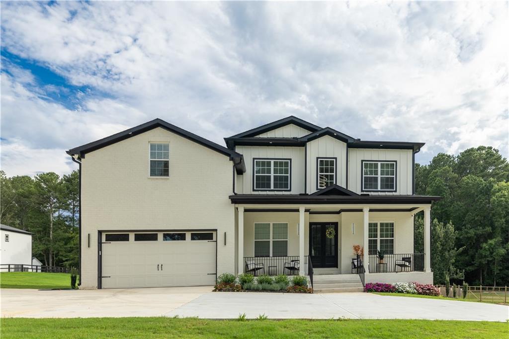 MLS #7681678 image #0