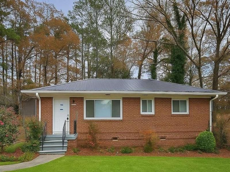 MLS #7681679 image #0