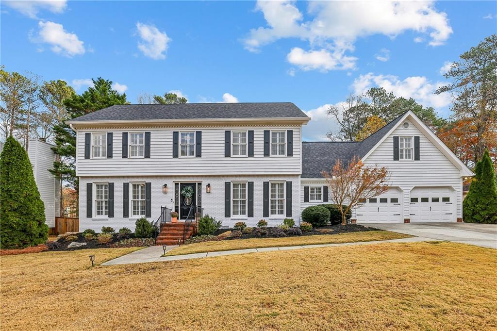 MLS #7681683 image #0