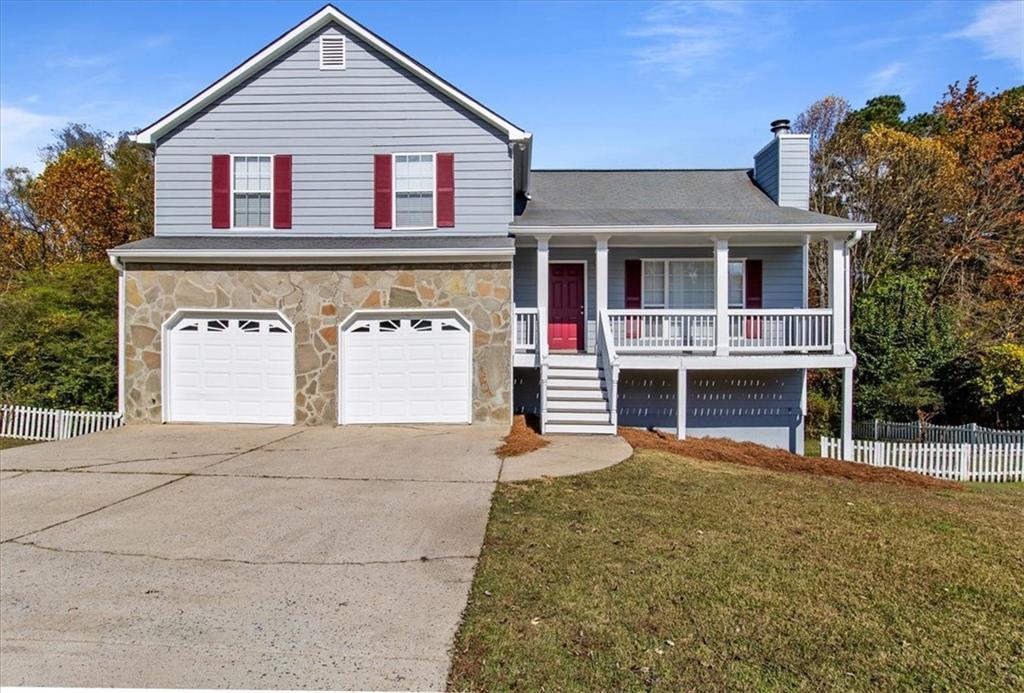 MLS #7681684 image #0