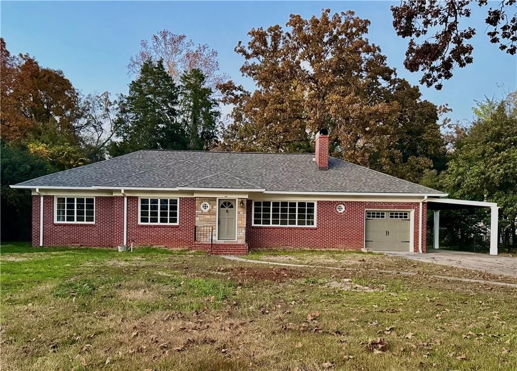 MLS #7681695 image #0