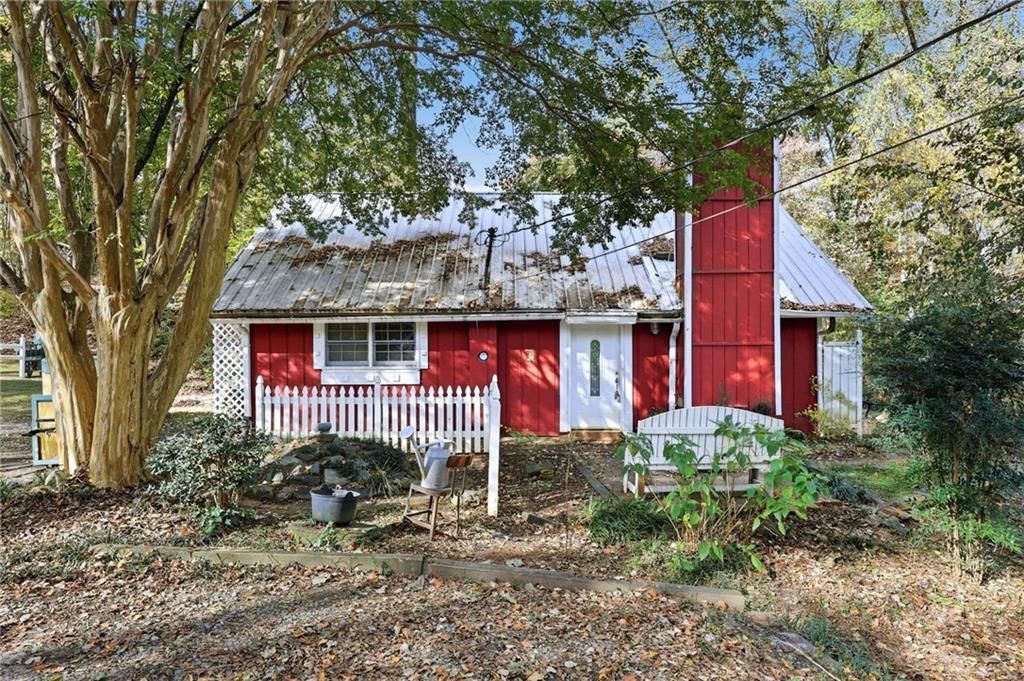 MLS #7681698 image #0