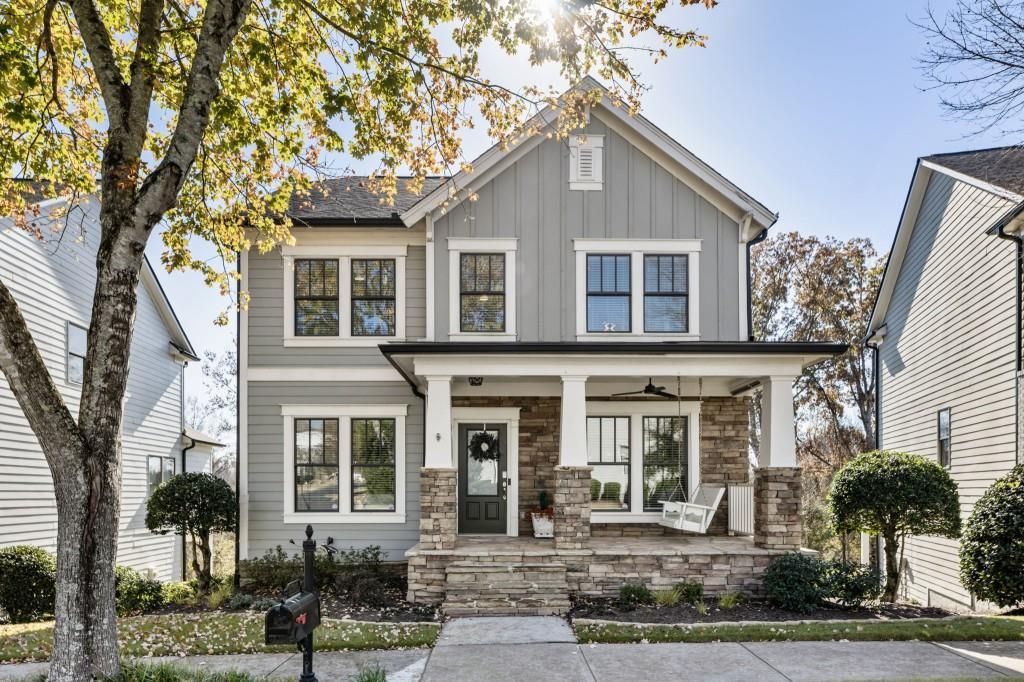 MLS #7681707 image #0