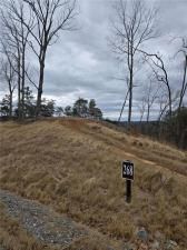 MLS #7681714 image #0