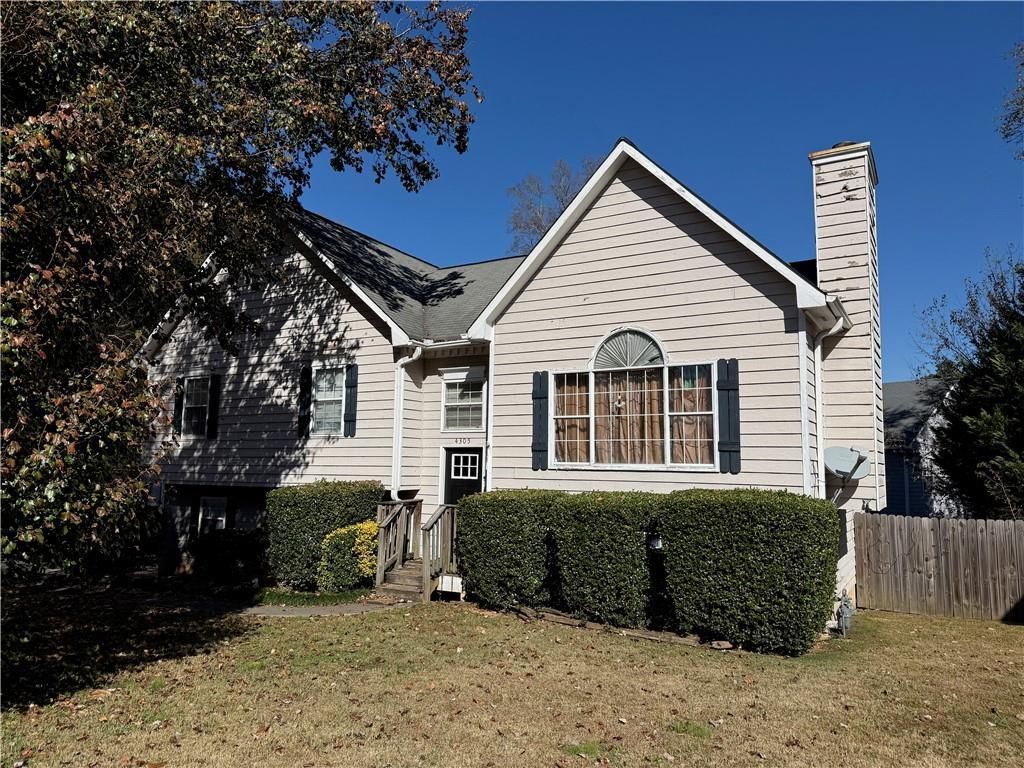 MLS #7681715 image #0