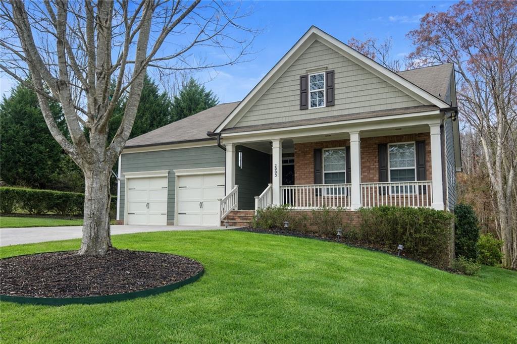 MLS #7681716 image #0