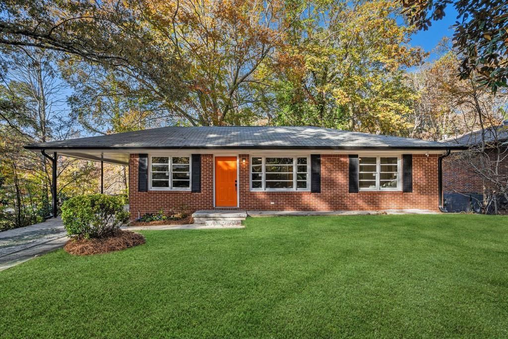 MLS #7681717 image #0