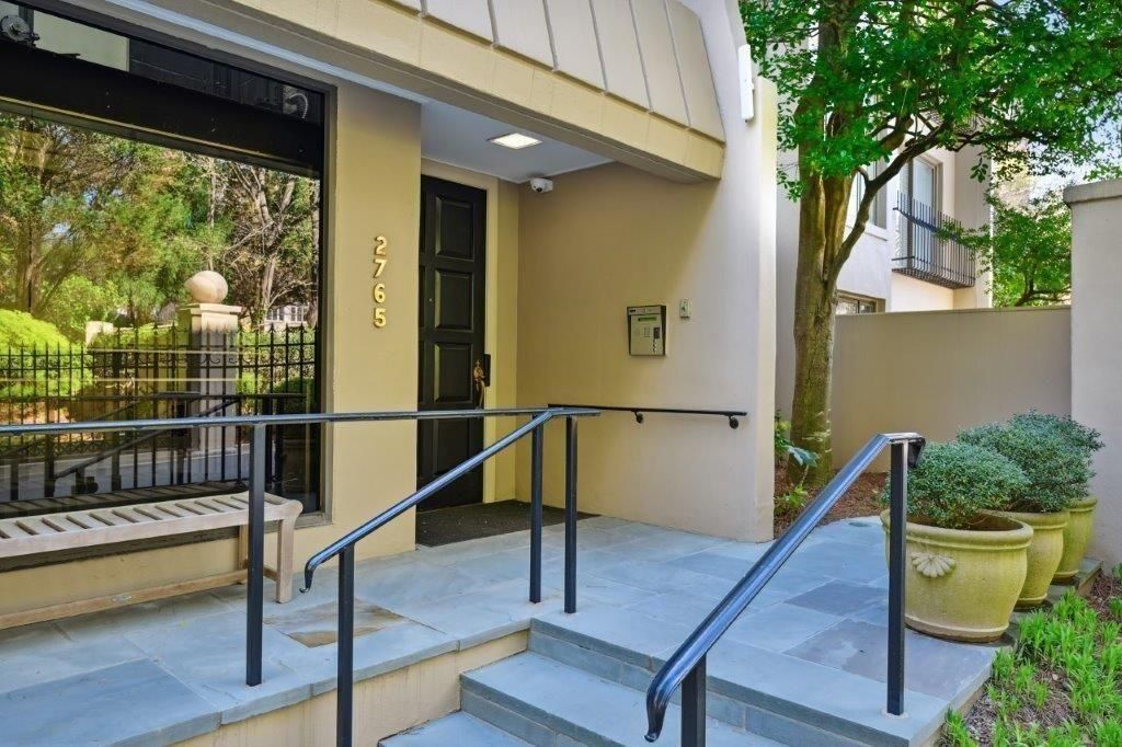 MLS #7681722 image #0