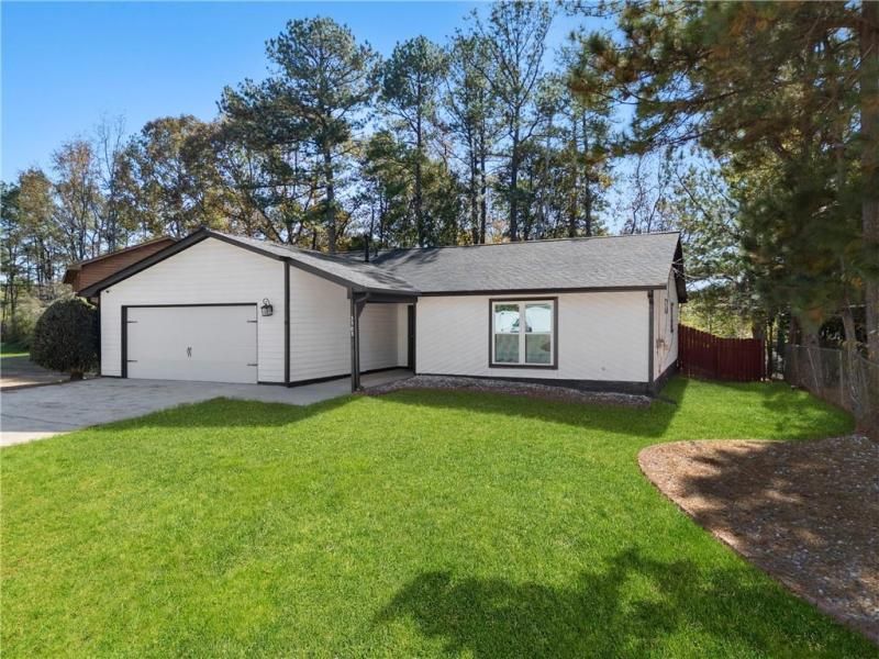 MLS #7681727 image #0