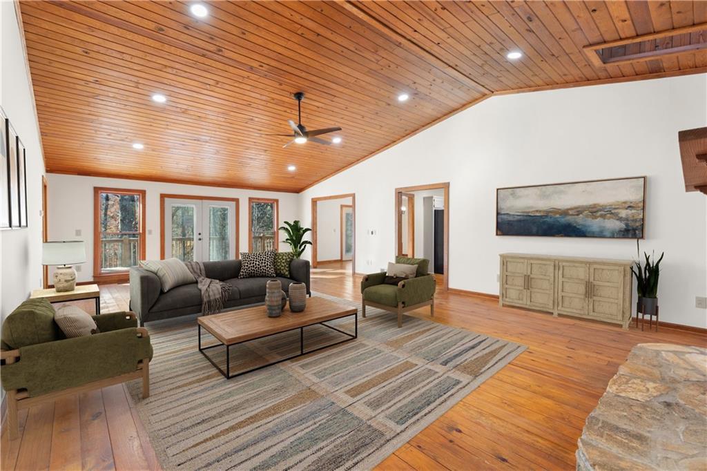 MLS #7681729 image #0