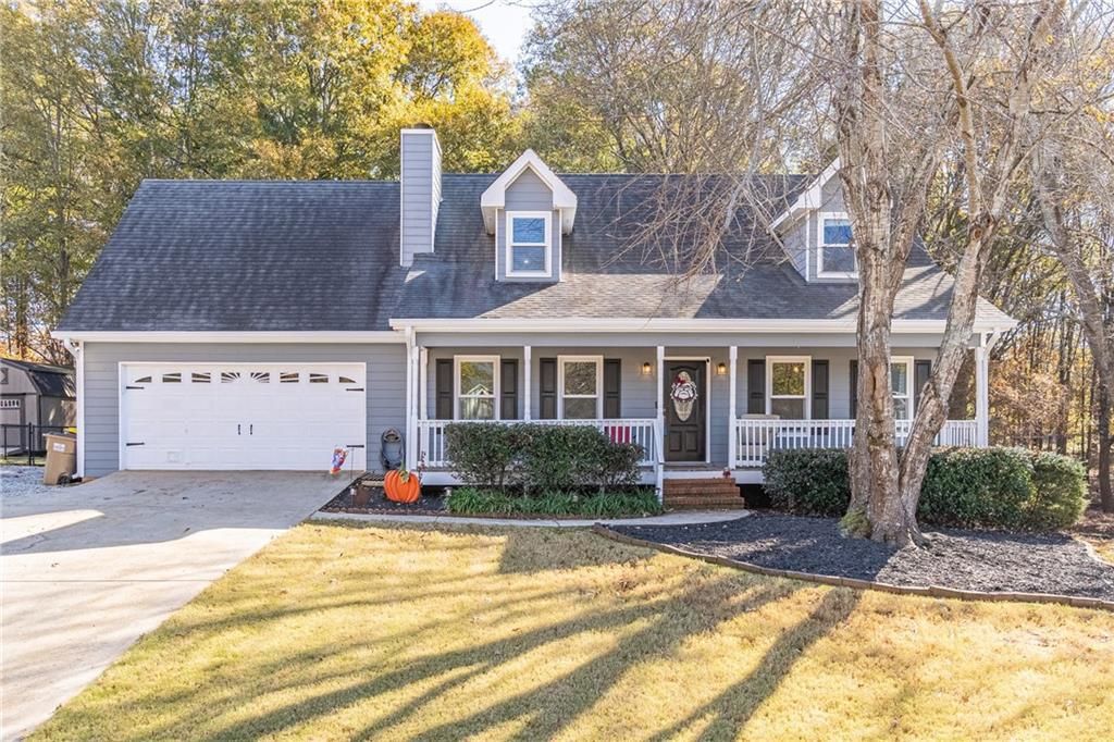 MLS #7681730 image #0