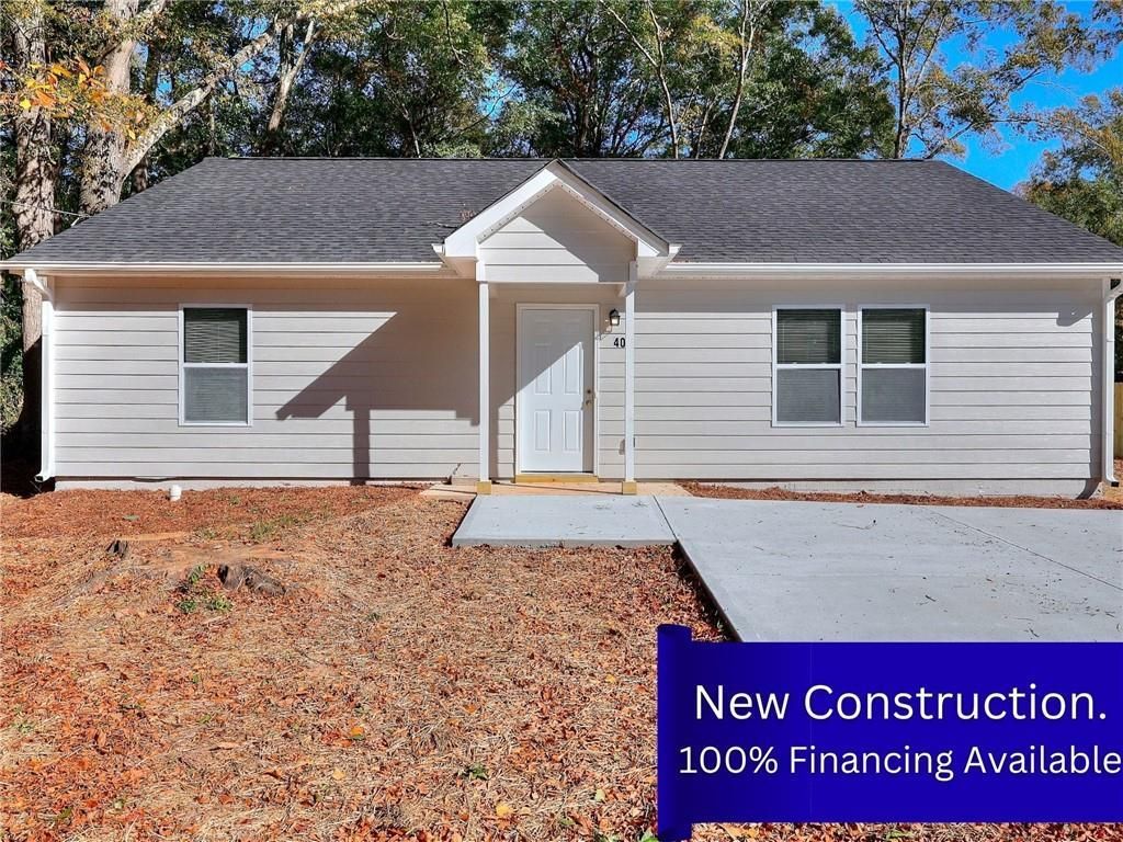 MLS #7681735 image #0