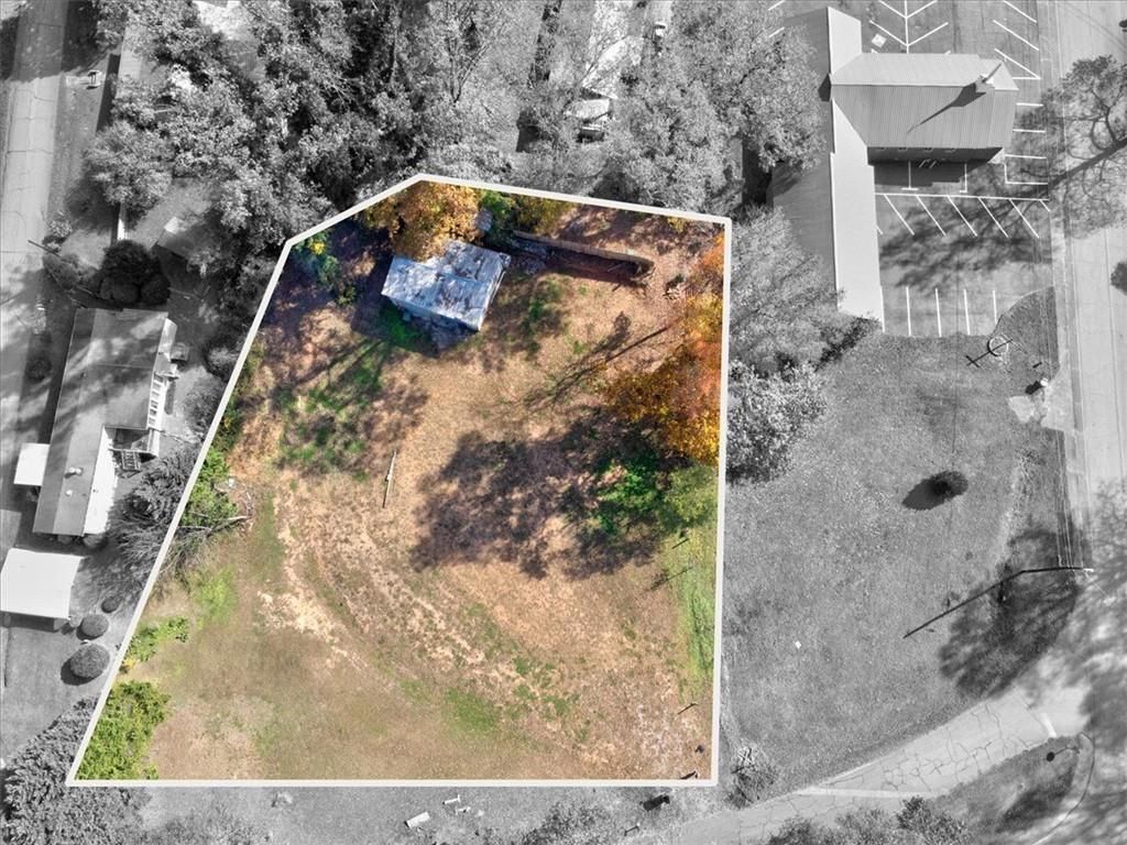 MLS #7681741 image #0