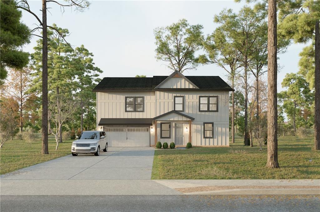 MLS #7681746 image #0