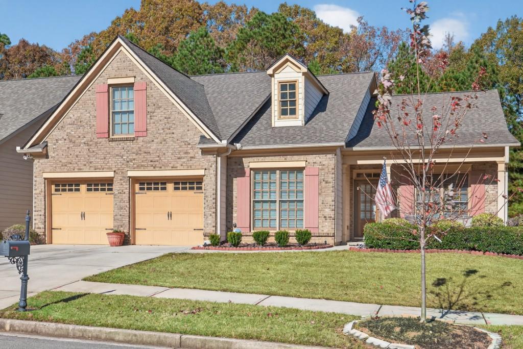 MLS #7681750 image #0