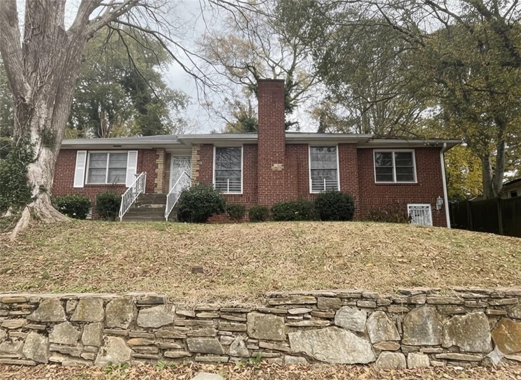 MLS #7681753 image #0