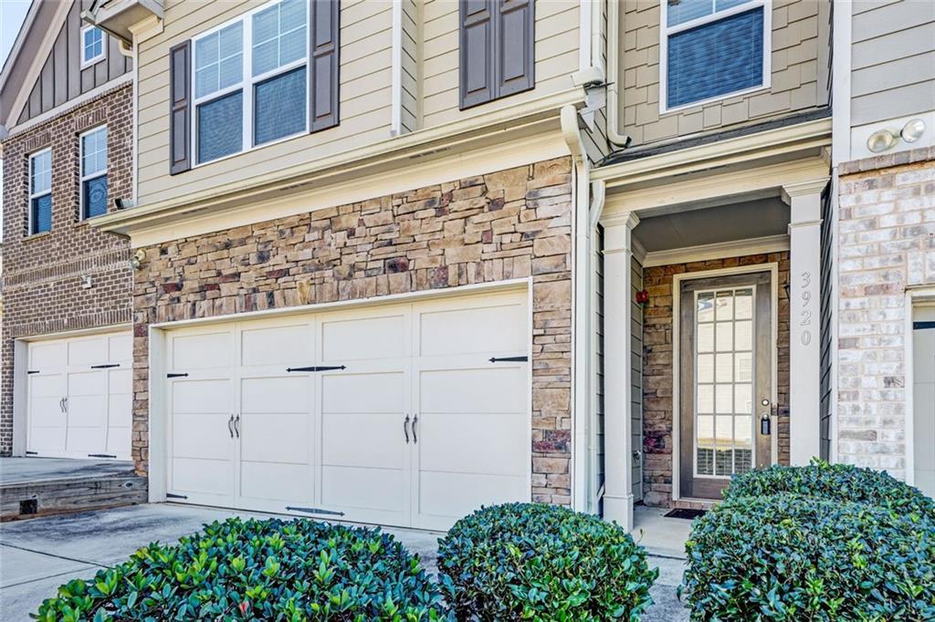 MLS #7681756 image #0