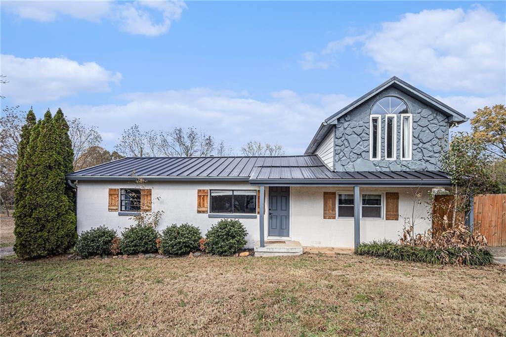 MLS #7681761 image #0