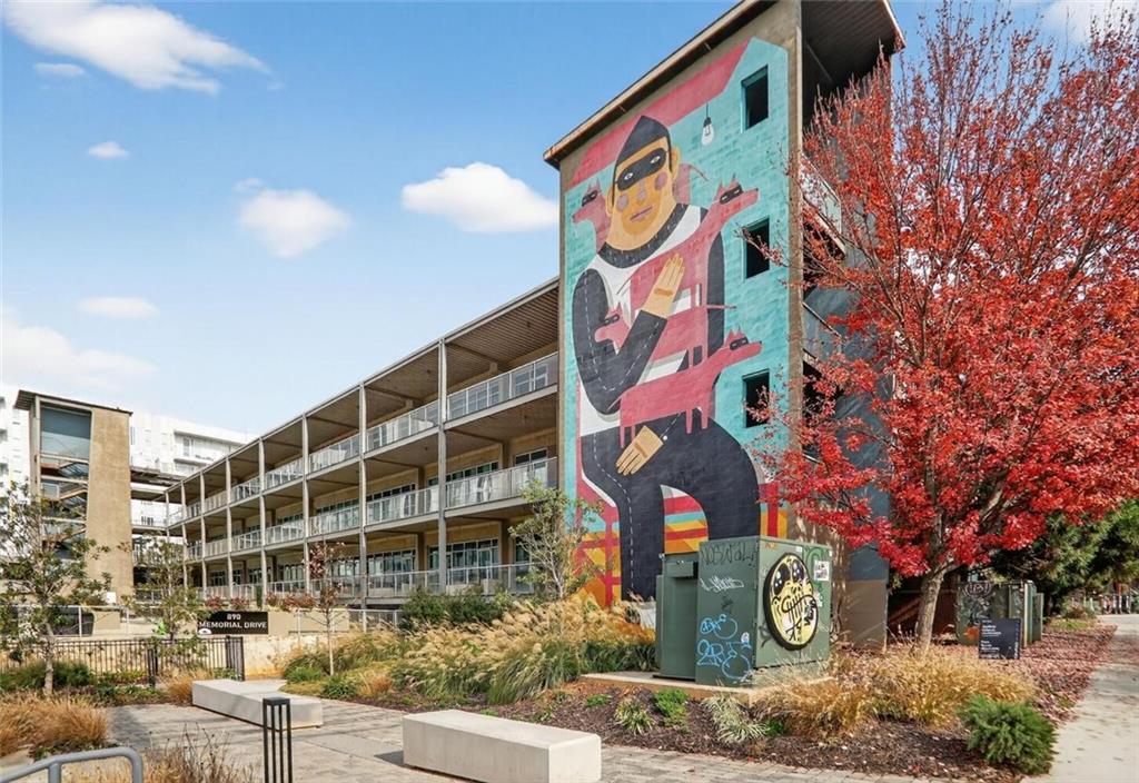 MLS #7681762 image #0