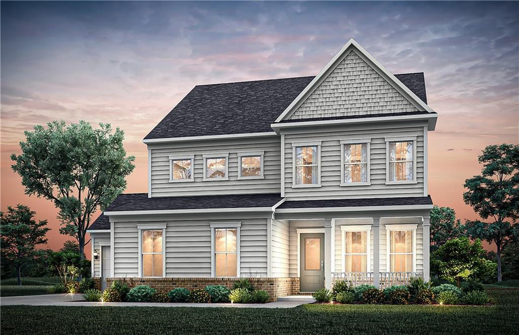 MLS #7681767 image #0