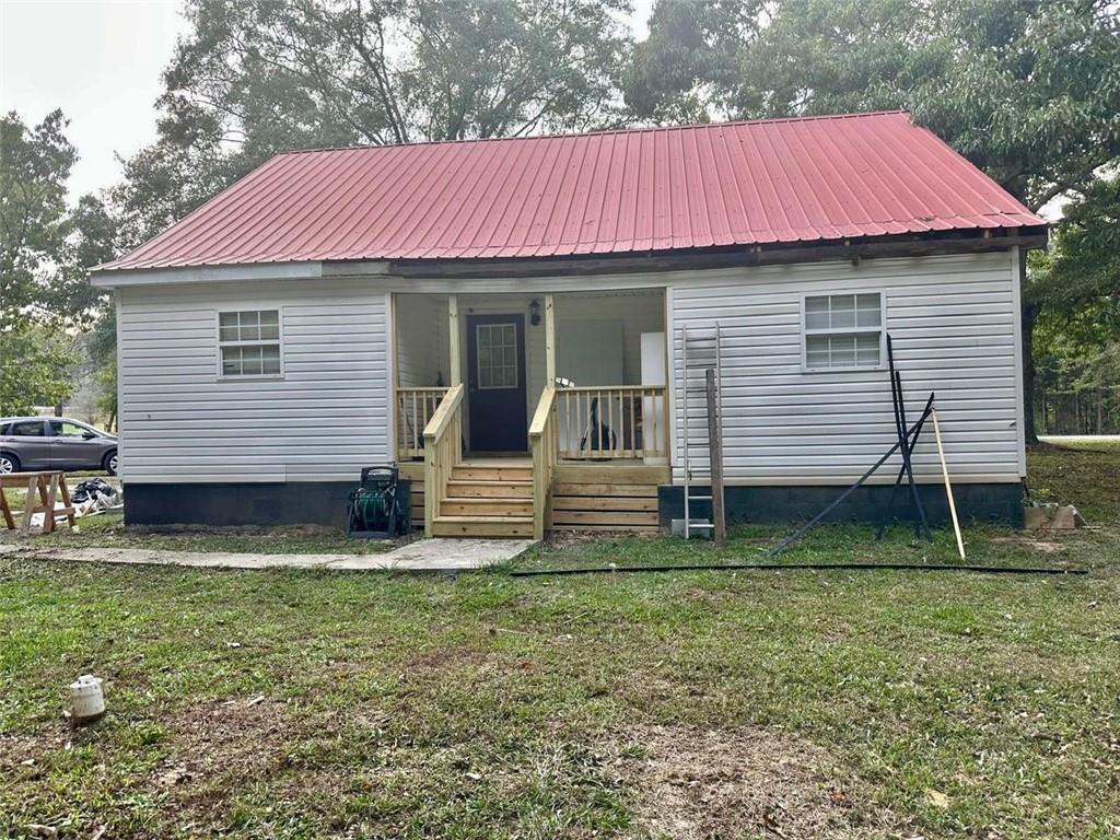 MLS #7681768 image #0