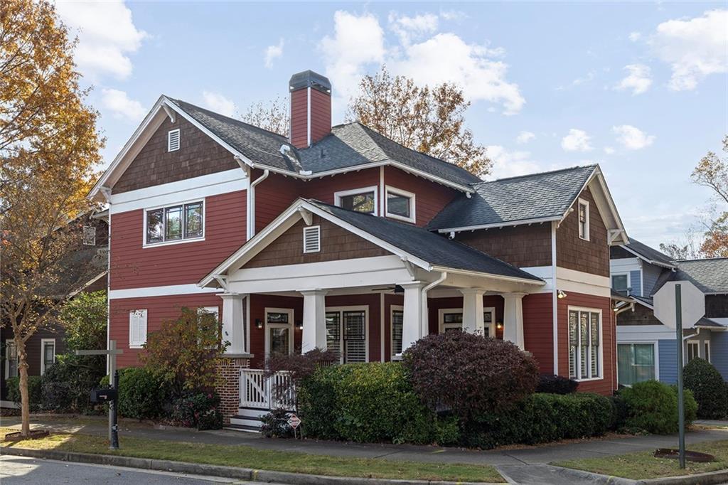 MLS #7681774 image #0