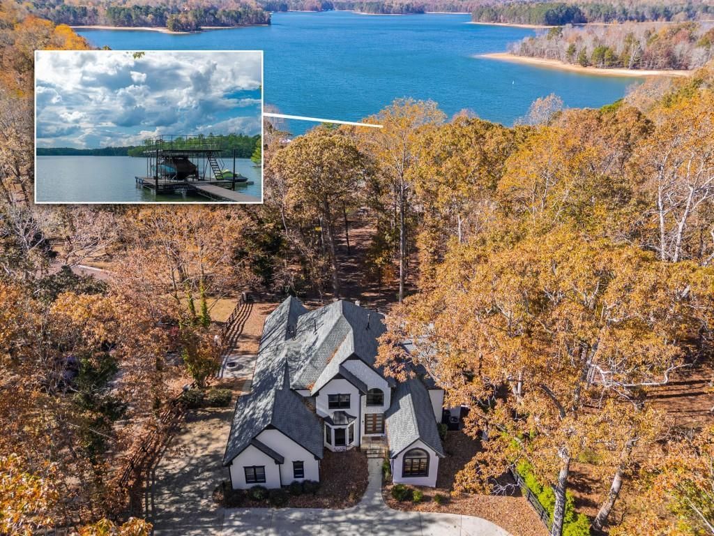 MLS #7681782 image #0