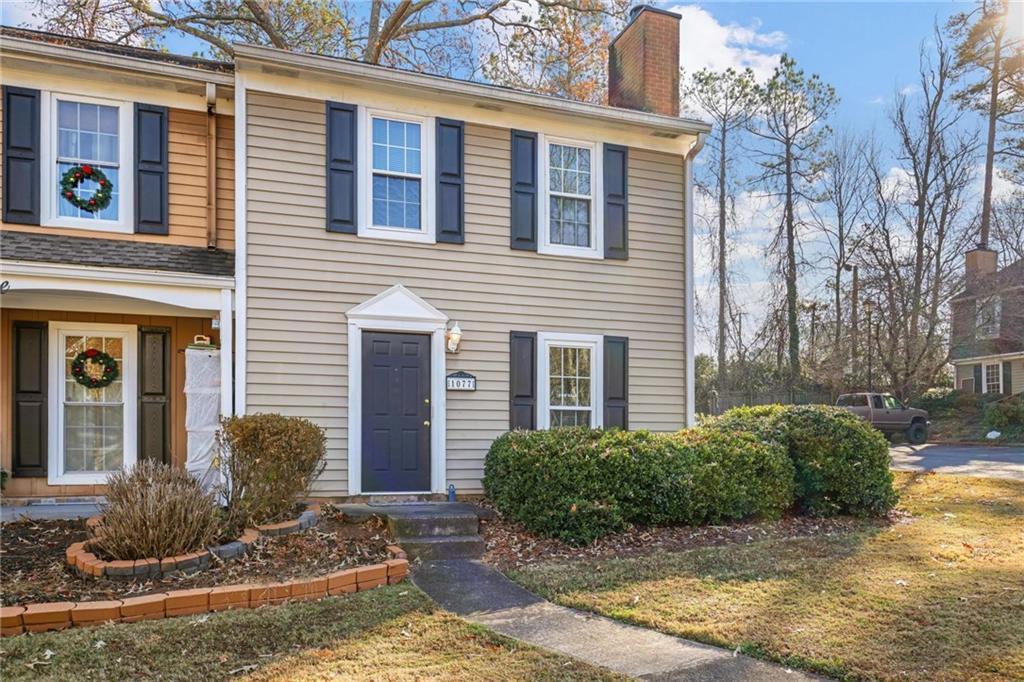 MLS #7681786 image #0