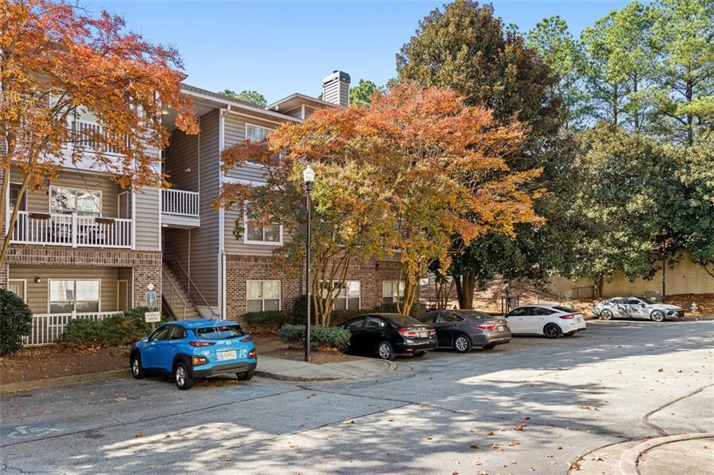 MLS #7681802 image #0