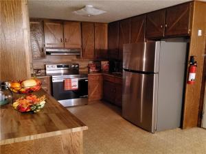 MLS #7681804 image #0