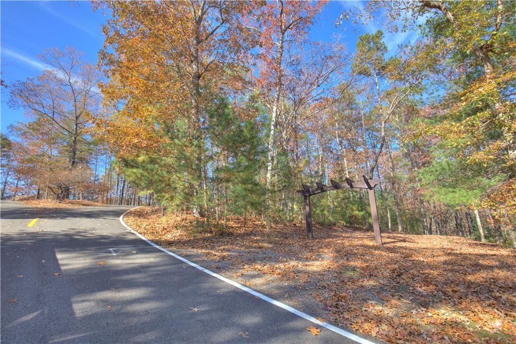 MLS #7681811 image #0