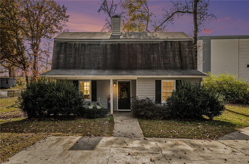 MLS #7681823 image #0