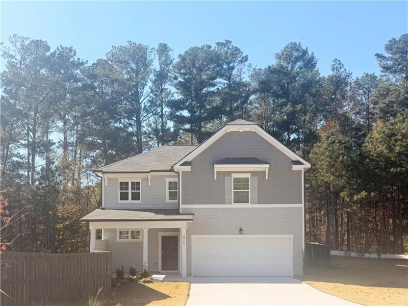 MLS #7681831 image #0