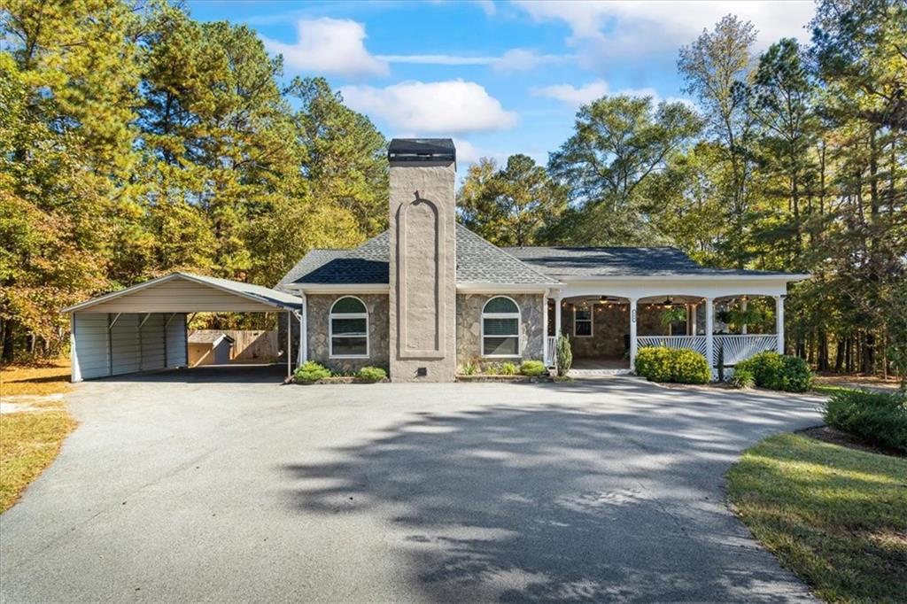 MLS #7681837 image #0