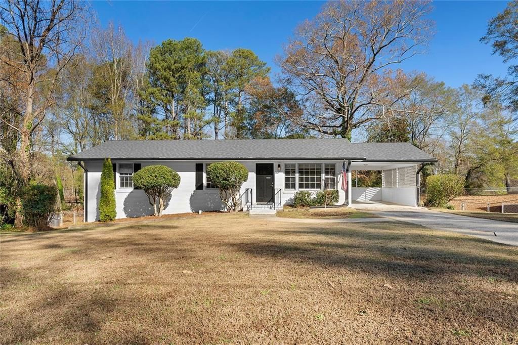 MLS #7681840 image #0