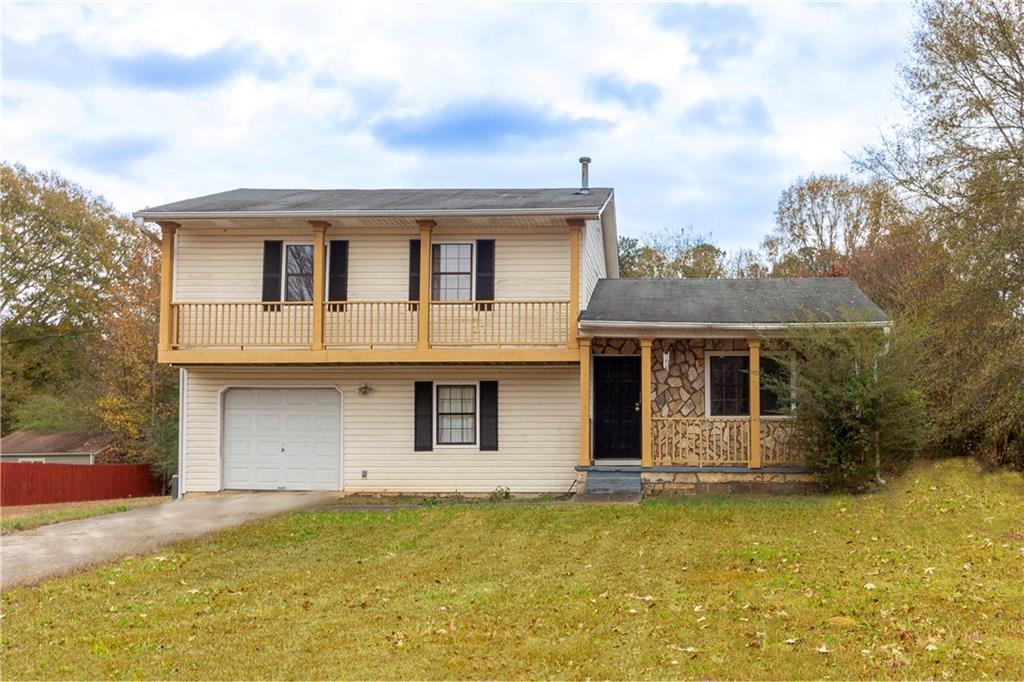 MLS #7681847 image #0