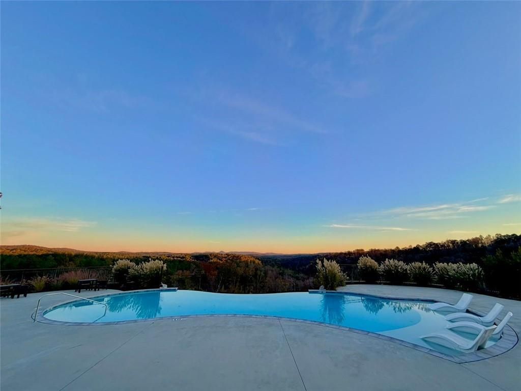 MLS #7681853 image #0