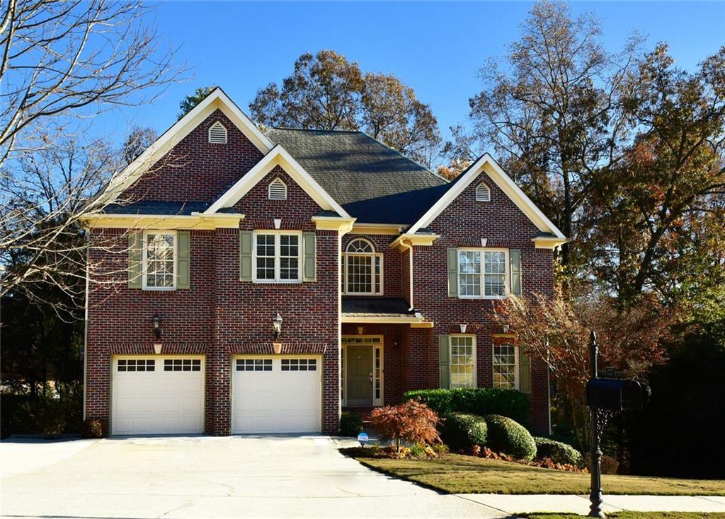 MLS #7681855 image #0