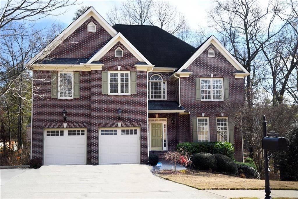 MLS #7681855 image #0