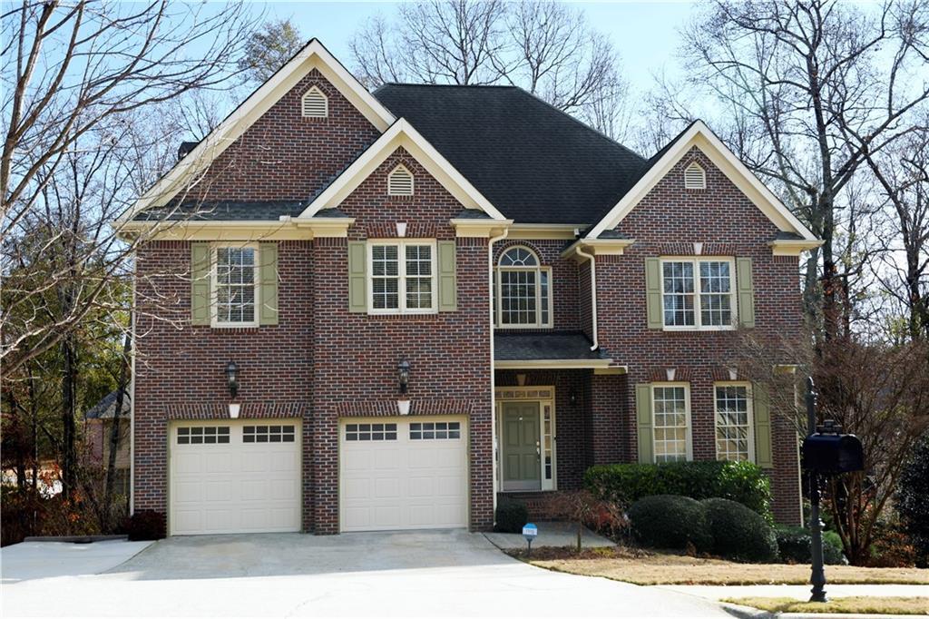 MLS #7681855 image #0