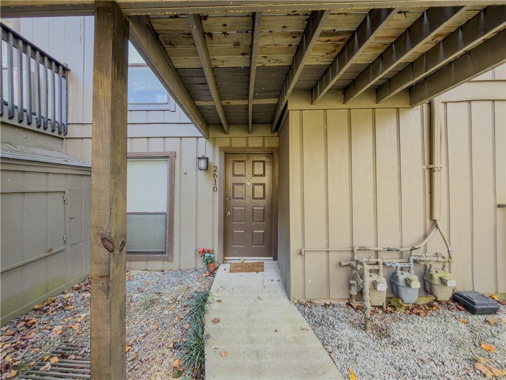 MLS #7681858 image #0