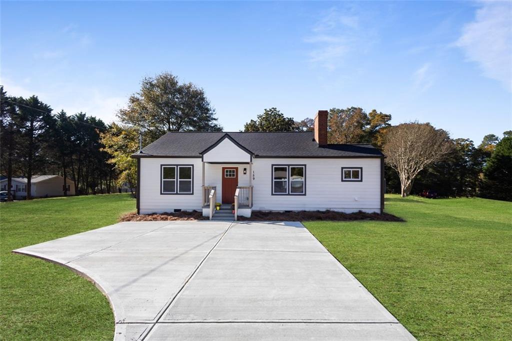 MLS #7681868 image #0