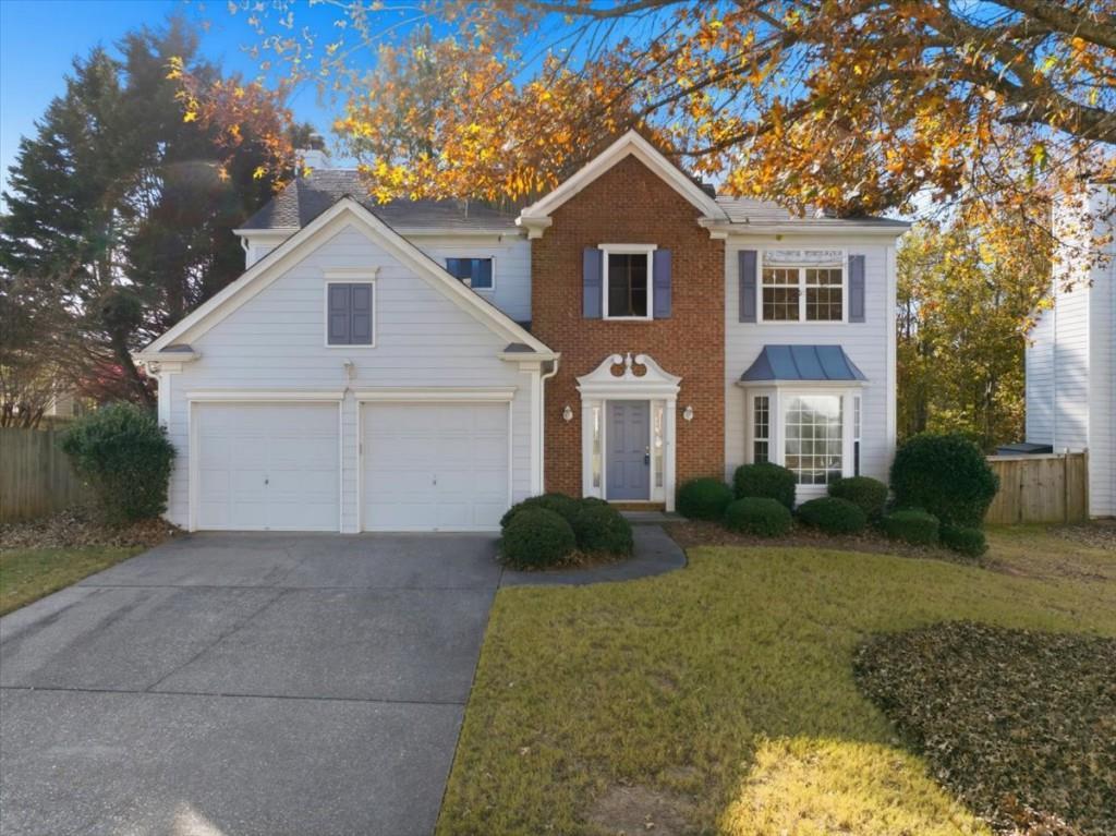 MLS #7681877 image #0