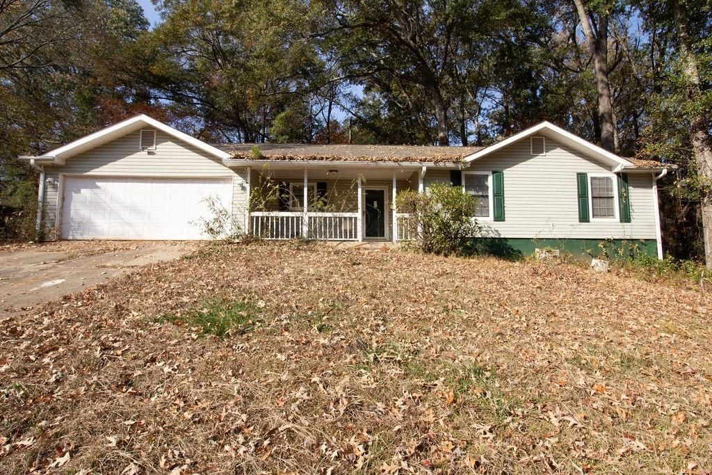 MLS #7681879 image #0