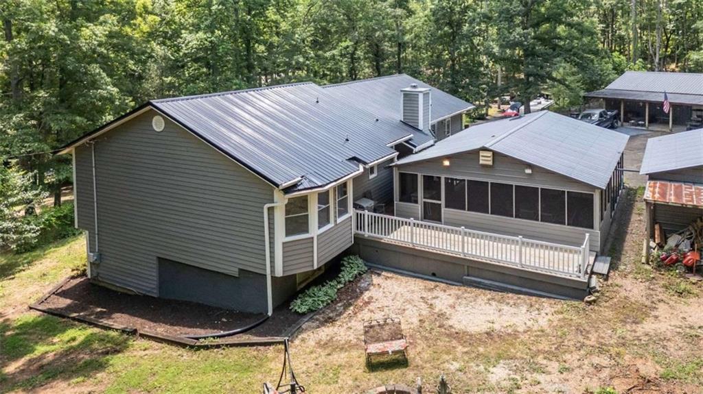 MLS #7681884 image #0