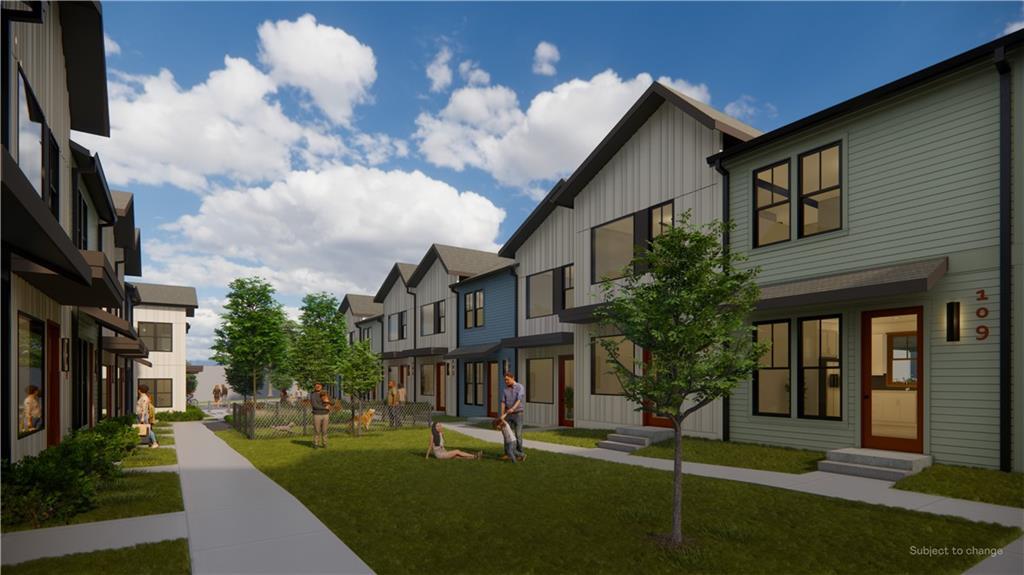 MLS #7681889 image #0