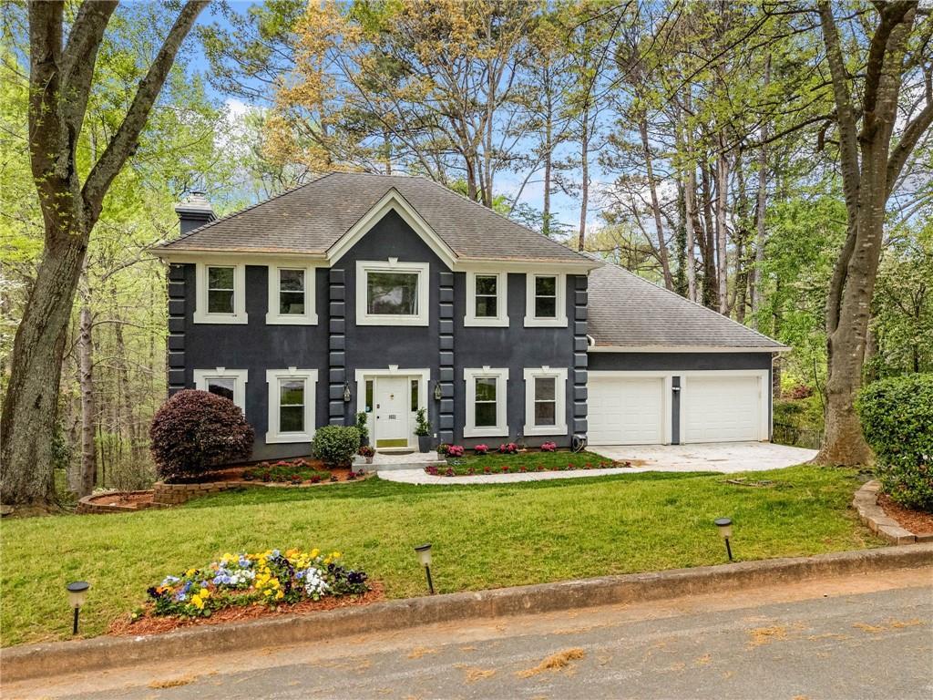 MLS #7681890 image #0