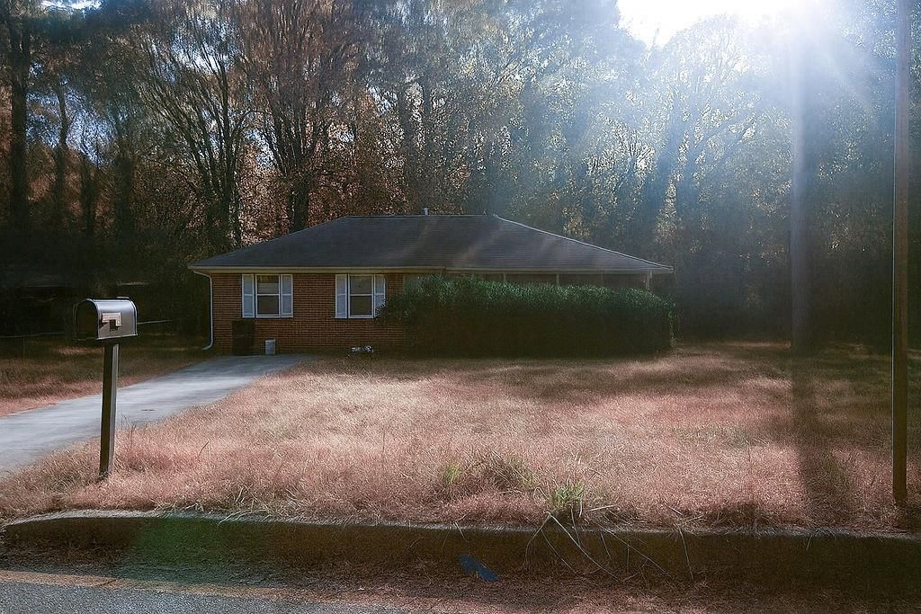 MLS #7681896 image #0