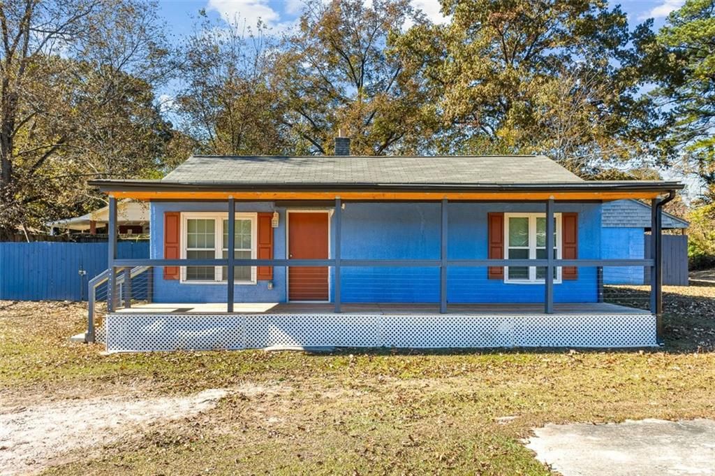 MLS #7681898 image #0