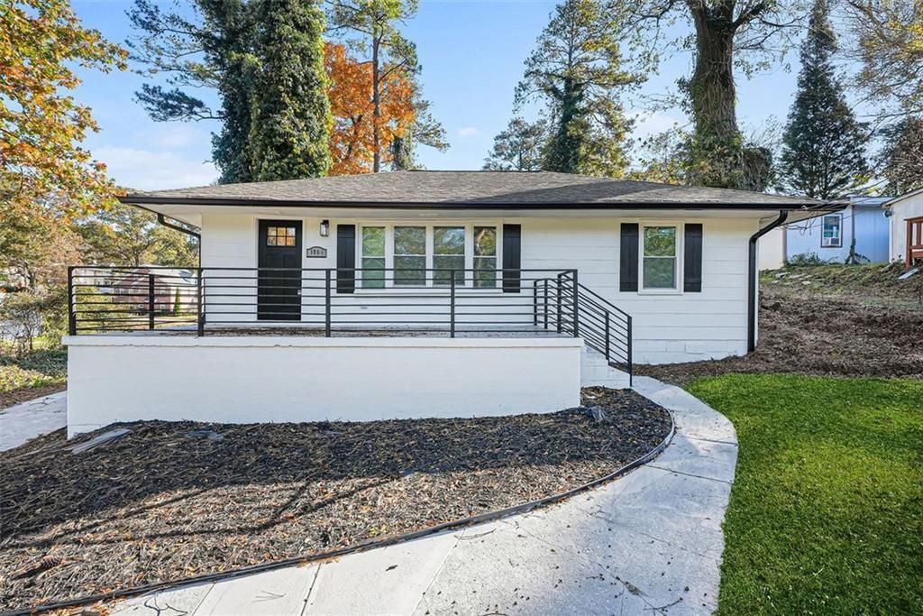 MLS #7681899 image #0